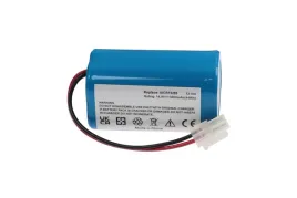 bateria-akumulator-do-ecovacs-deebot-cr130-n79-ilife-a4s-v7s-3000mah