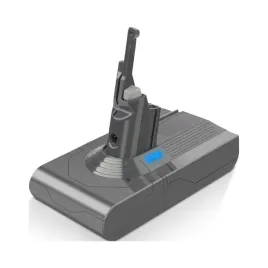 akumulator-do-dyson-v8-sv10-li-ion-216-v-2000-mah-zamiennik