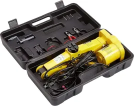 podnosnik-samochodowy-elektryczny-12v-2t-do-zapalniczki