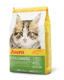 josera-kitten-grainfree-10-kg-bezzbozowa-karma-dla-kociat-do-1-roku
