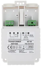 zasilacz-napiecia-zmiennego-16v-ac-18v-ac-pulsar