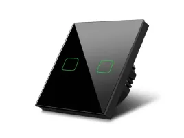 wylacznik-podwojny-dotykowy-maclean-czarny-mce703