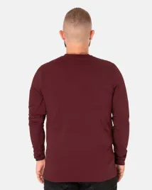 megitarnow-koszulka-z-dlugim-rekawem-serek-dekolt-v-rozmiar-3xl