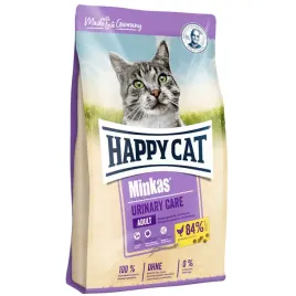 happy-cat-minkas-urinary-care-sucha-karma-10-kg