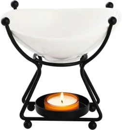 palnik-do-olejkow-eterycznych-i-wosku-ceramiczny-100-ml