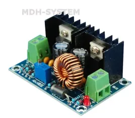 przetwornica-napiecia-step-down-dc-4-38v-dc-na-1-2-35v-8a