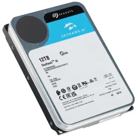 dysk-twardy-seagate-skyhawk-ai-hdd-st12000ve003-12tb-sata-35