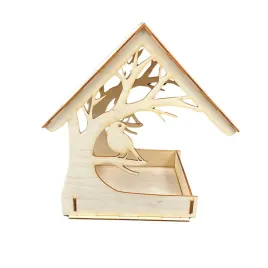 karmnik-dla-ptakow-drewniany-ekologiczny-naturalny-domek-dom-budka-stolowka