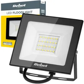 halogen-naswietlacz-reflektor-led-20w-230v-4000k-1600-lm-rebel