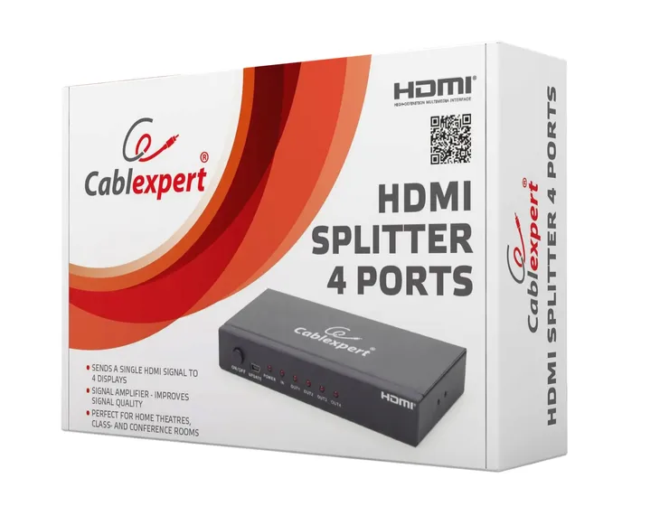 adapter-gembird-dsp-4ph4-02-kod-producenta-dsp-4ph4-02