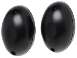 bariera-podczerwieni-an900-20-1-wiazka