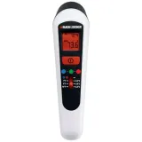 pirometr-black-decker-tld100-kolor-czarny