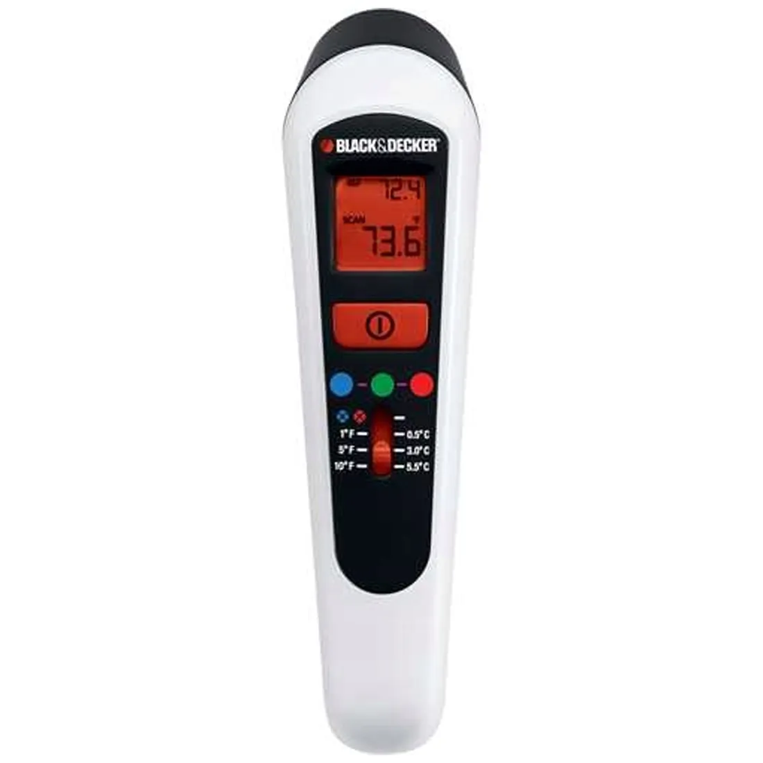 pirometr-black-decker-tld100