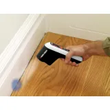 pirometr-black-decker-tld100-model-tld100