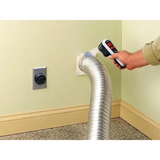 pirometr-black-decker-tld100-marka-black-decker