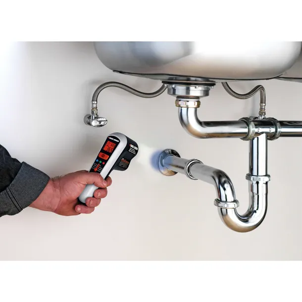 pirometr-black-decker-tld100-kolor-czarny-kod-producenta-tld100