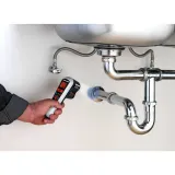 pirometr-black-decker-tld100-kolor-czarny-kod-producenta-tld100