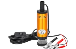 pompa-zanurzeniowa-12v-do-oleju-napedowego-i-wody-12-l-min-03-bar