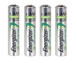akumulatorek-1-2v-700-mah-ni-mh-aaa-akumulator-energizer-1-2-v-4-sztuki