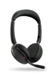 sluchawki-jabra-evolve2-65-flex-anc-bt-usb-c-czarne