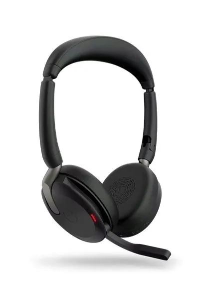 sluchawki-jabra-evolve2-65-flex-anc-bt-usb-c-czarne