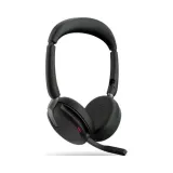sluchawki-jabra-evolve2-65-flex-26699-999-899-marka-jabra