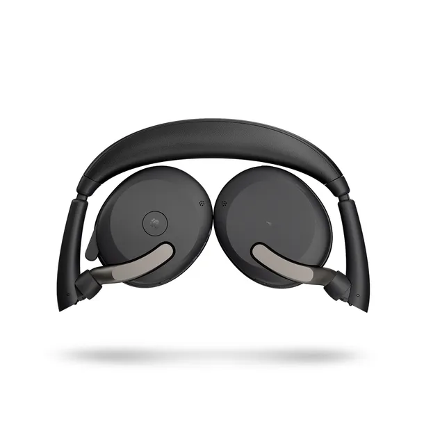 sluchawki-jabra-evolve2-65-flex-26699-999-899-model-26699-999-899