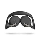 sluchawki-jabra-evolve2-65-flex-26699-999-899-model-26699-999-899
