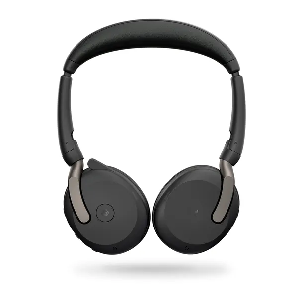 sluchawki-jabra-evolve2-65-flex-26699-999-899-kolor-czarny