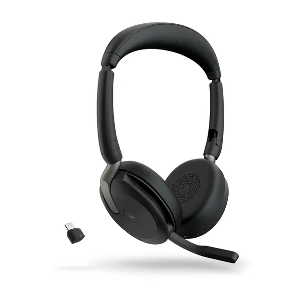 sluchawki-jabra-evolve2-65-flex-26699-999-899-kod-producenta-26699-999-899