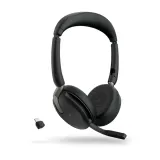 sluchawki-jabra-evolve2-65-flex-26699-999-899-kod-producenta-26699-999-899