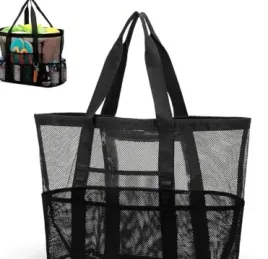 torba-plazowa-siatkowa-skladana-xxl-45x33-cm-lekka-oddychajaca