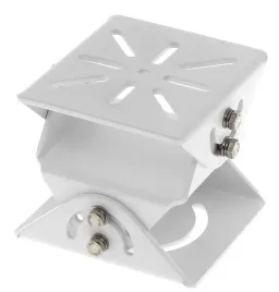 uchwyt-wspornik-przechwyt-do-kamery-lub-obudowy