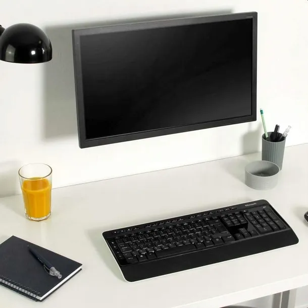 uchwyt-arctic-w1a-standard-vesa-75-x-75