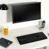 uchwyt-arctic-w1a-standard-vesa-75-x-75