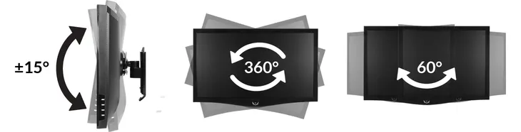 uchwyt-arctic-w1a-maksymalne-obciazenie-20-kg