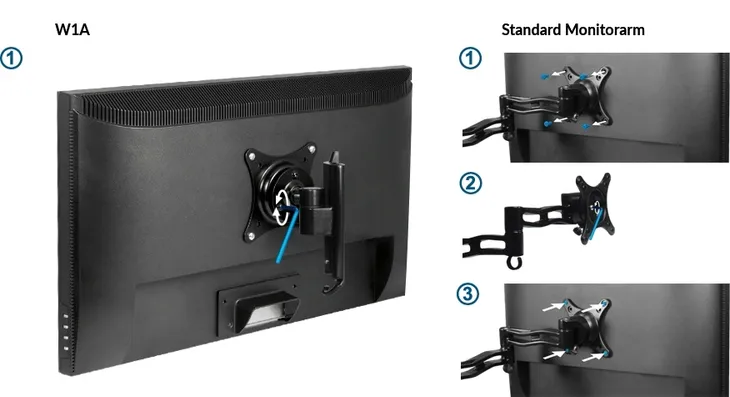 uchwyt-arctic-w1a-kod-producenta-arctic-cooling