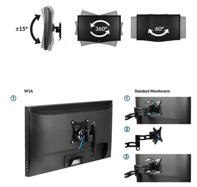 uchwyt-arctic-w1a-waga-z-opakowaniem-0-899-kg-standard-vesa-75-x-75