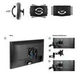 uchwyt-arctic-w1a-waga-z-opakowaniem-0-899-kg-standard-vesa-75-x-75