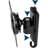 uchwyt-arctic-w1a-waga-z-opakowaniem-0-899-kg-maksymalne-obciazenie-20-kg