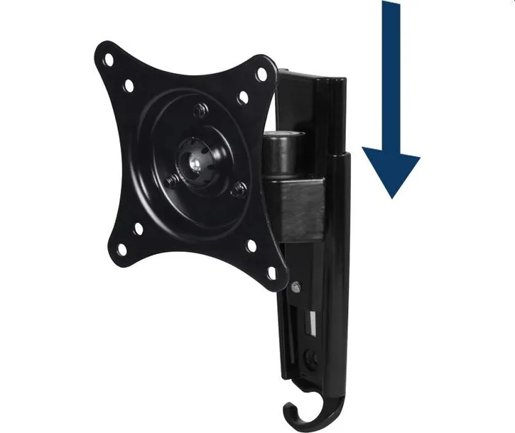 uchwyt-arctic-w1a-waga-z-opakowaniem-0-899-kg-kod-producenta-arctic-cooling