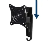 uchwyt-arctic-w1a-waga-z-opakowaniem-0-899-kg-kod-producenta-arctic-cooling