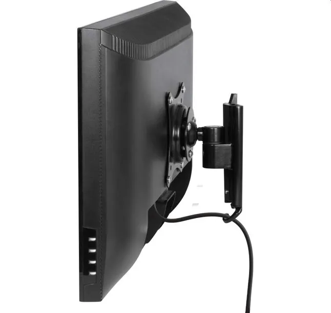 uchwyt-arctic-w1a-waga-z-opakowaniem-0-899-kg-model-oraeq-ma005-gb