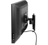 uchwyt-arctic-w1a-waga-z-opakowaniem-0-899-kg-model-oraeq-ma005-gb