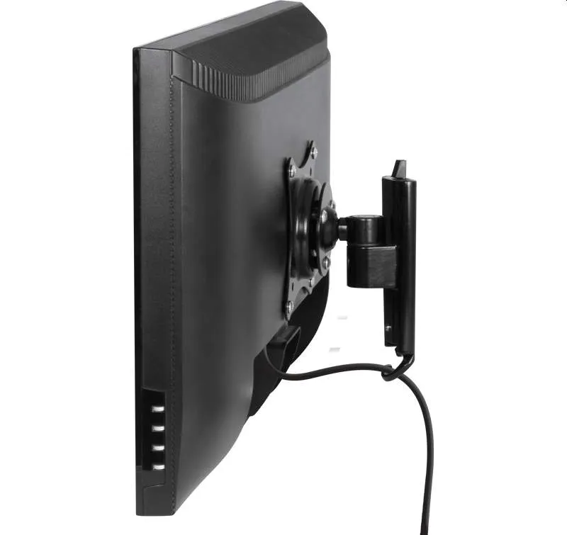 uchwyt-arctic-w1a-waga-z-opakowaniem-0-899-kg