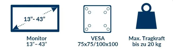 uchwyt-arctic-w1a-waga-z-opakowaniem-0-899-kg-marka-arctic