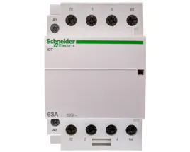 stycznik-schneider-electric-230-v-ip20-63-a