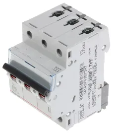 wylacznik-nadpradowy-trojfazowy-16a-typ-b-legrand-bezpiecznik-16-a