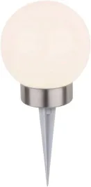 lampa-solarna-ogrodowa-kula-15-cm-rgb-z-kolcem