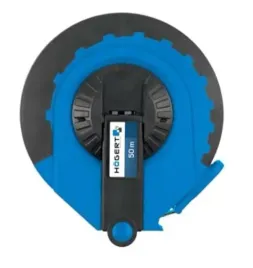 miara-zwijana-hoegert-technik-wlokno-szklane-50-m-15-mm-klasa-iii